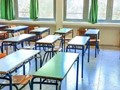 Βαθμό κάτω από τη βάση βάζουν οι μαθητές στους καθηγητές